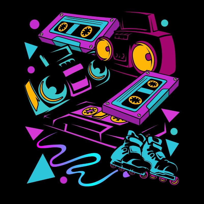Cassette