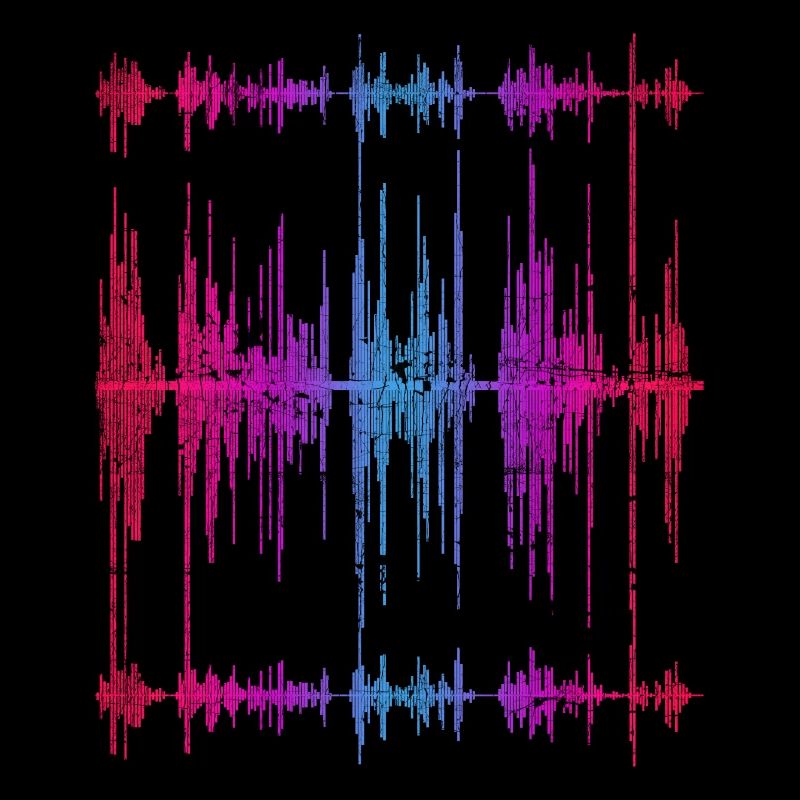 Soundwave