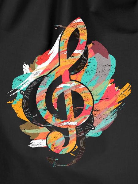 Clef