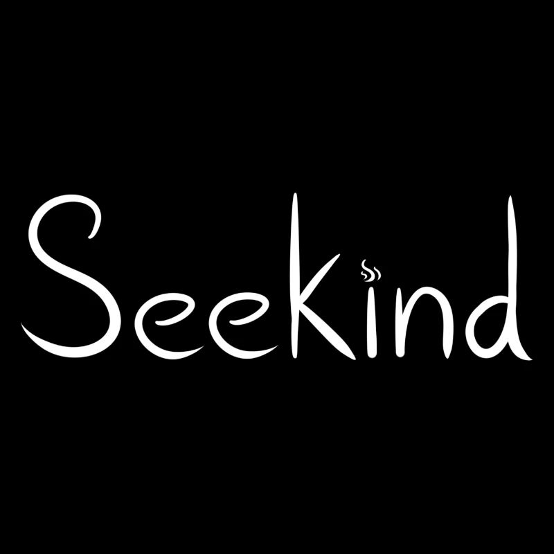 Seekind