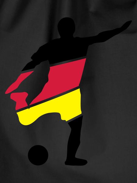 Fußball