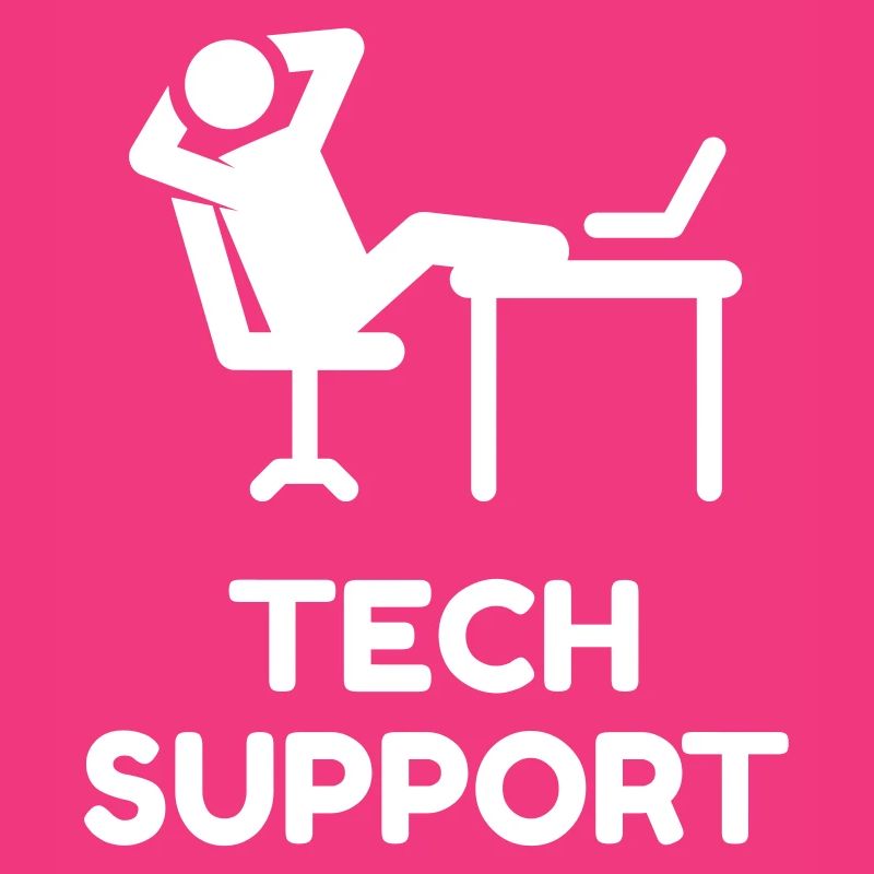 Technischer Support