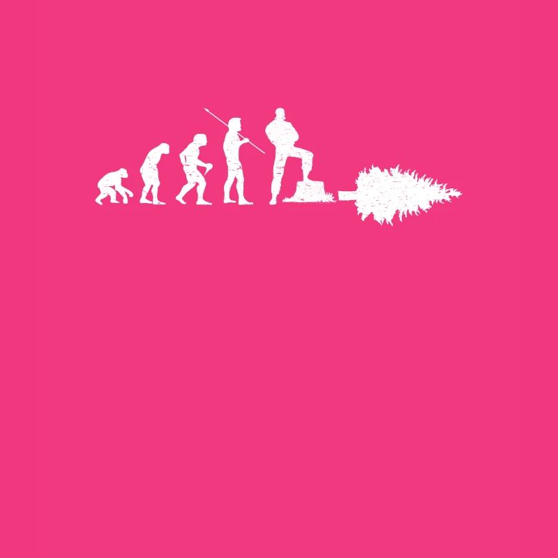 Bois menuisier menuisier tronçonneuse évolution forest