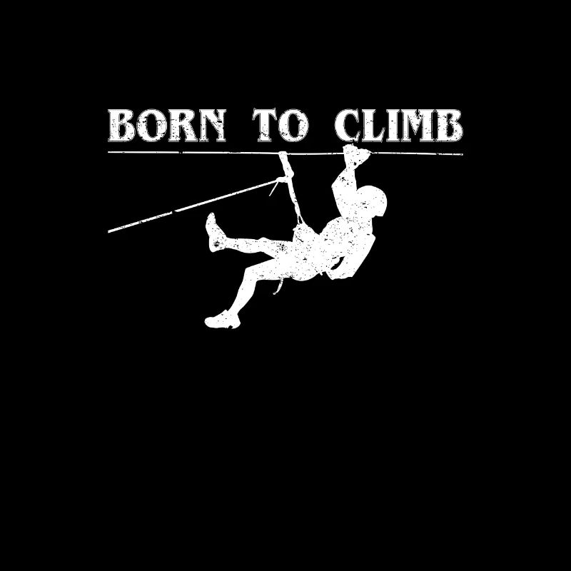 Klettern Bouldern Natur Berge Evolution Bouldering