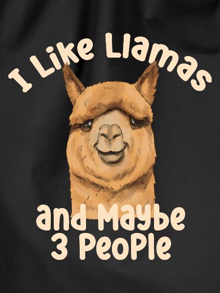 Lama
