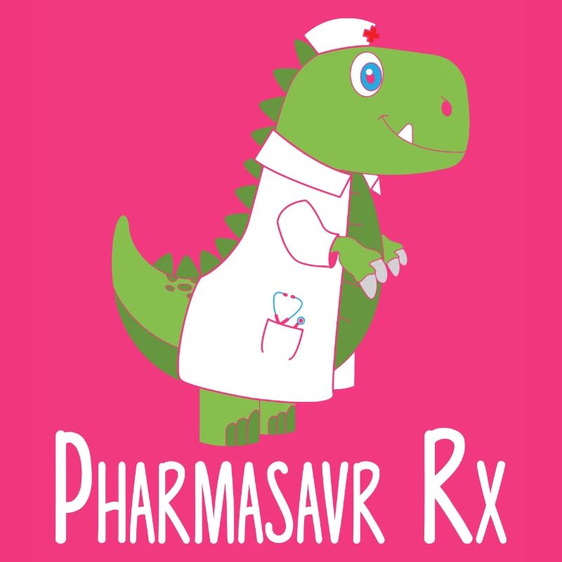 Pharmacy Rx Pharmacy