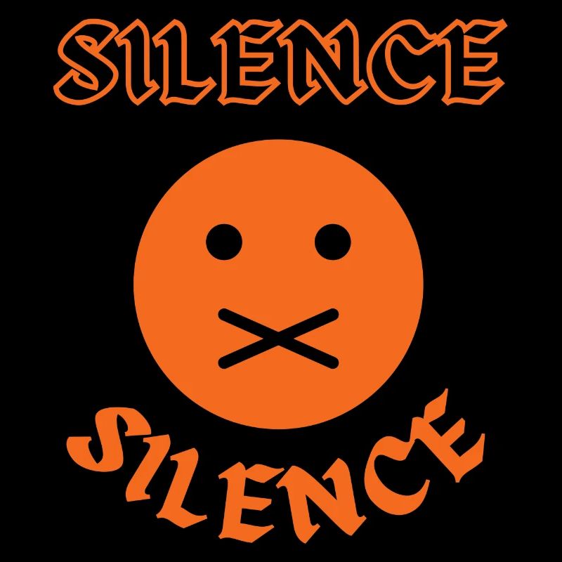 Silence