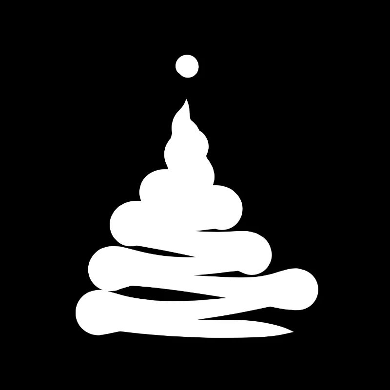 Exclamation point pile
