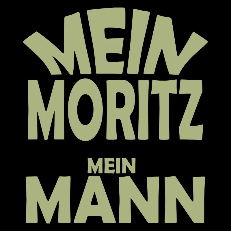 Moritz
