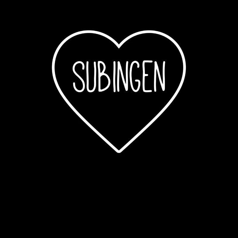 Subingen T-Shirt