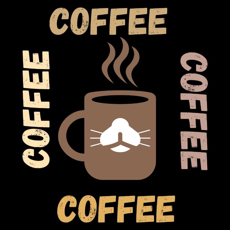 L’heure du café