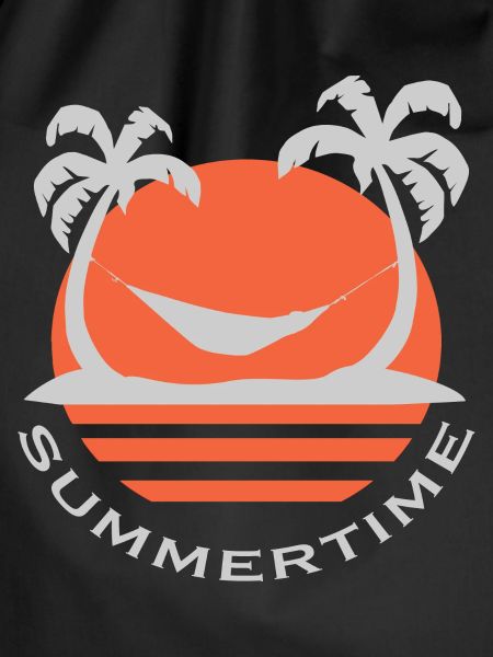 Summertime
