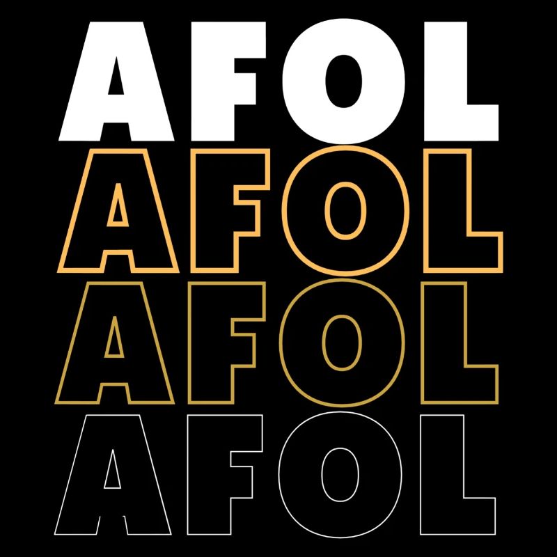 AFOL4