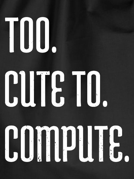 statement hacking coding hacking code