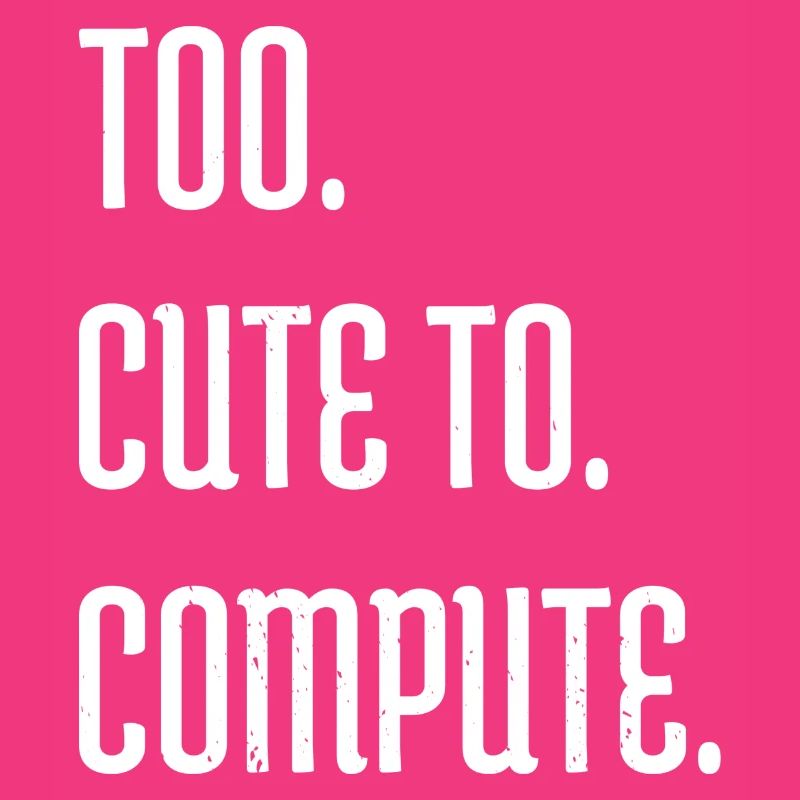 statement hacking coding hacking code