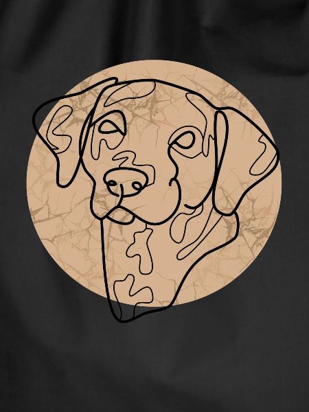 DALMATIAN