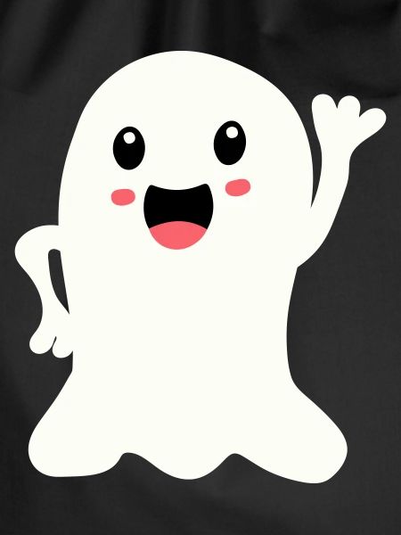 Ghost 2