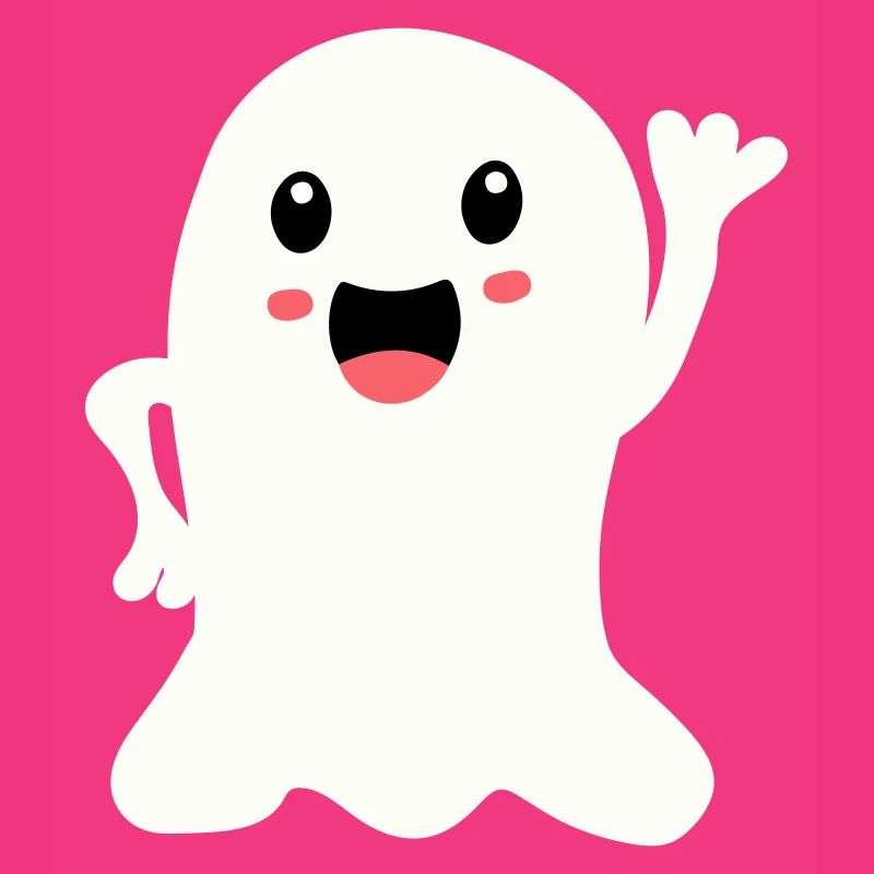 Ghost 2