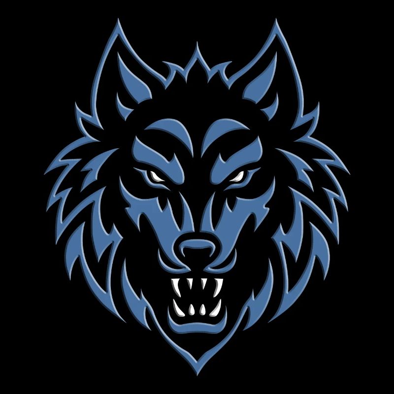 Wolf 2024 03