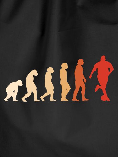 Sport Evolution Jorkyball
