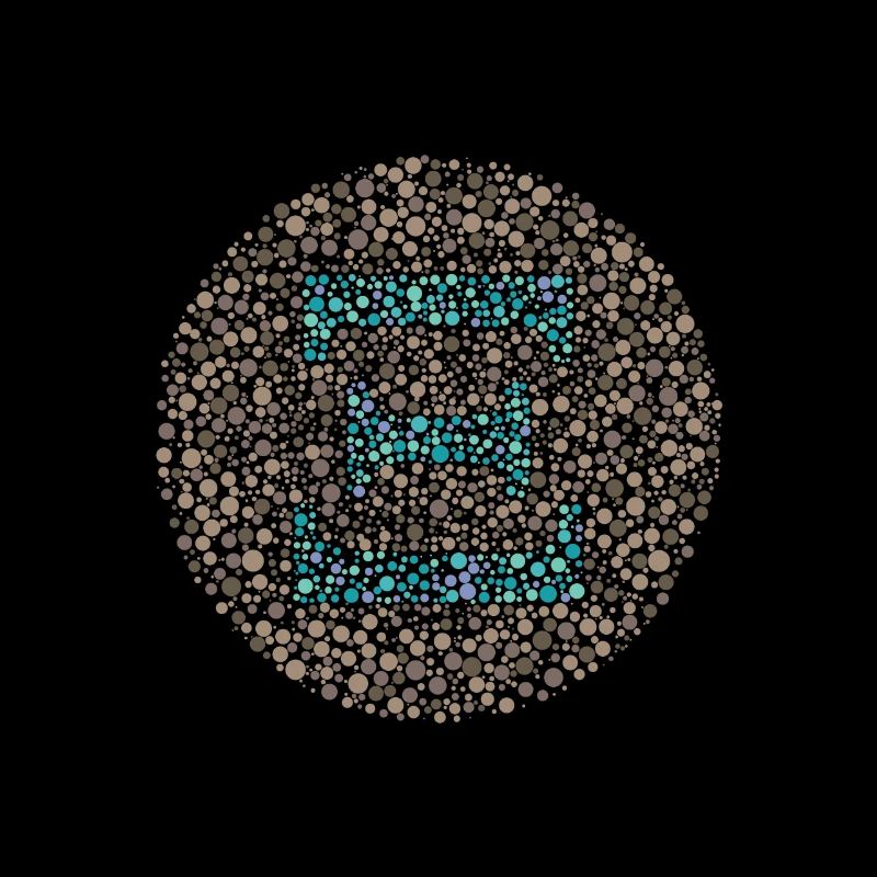 Xi Eye Test