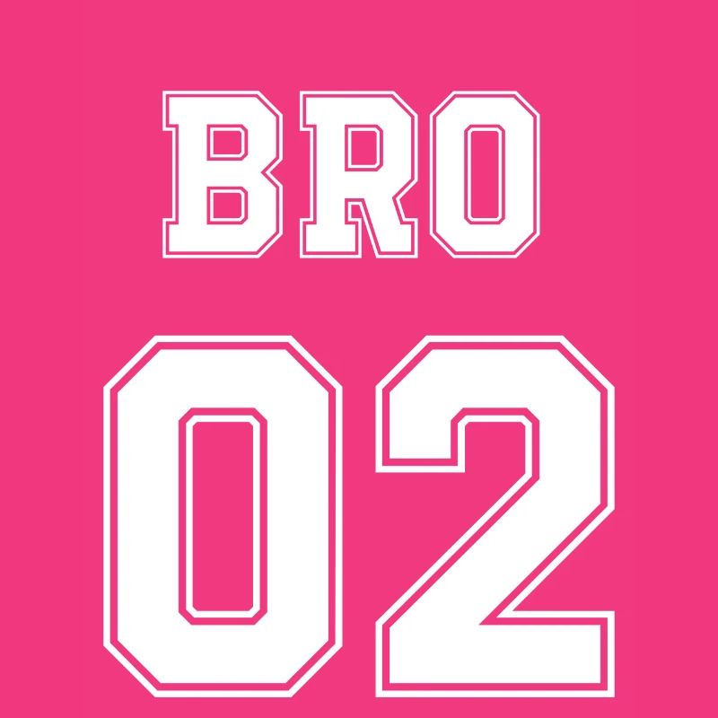 brother2