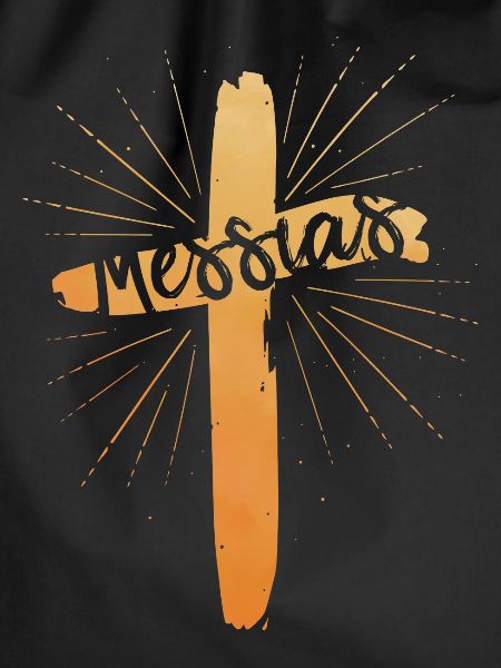 Messias