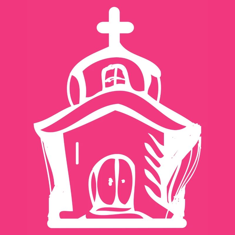 Kirche