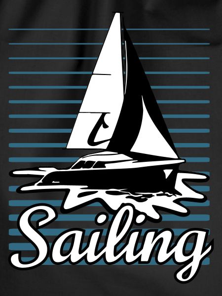 Sailboat 002