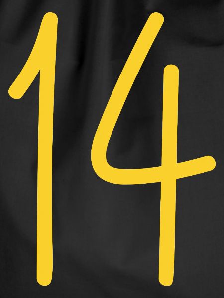 14