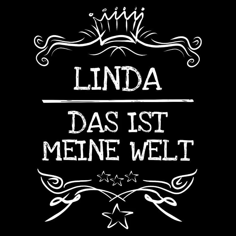 Linda