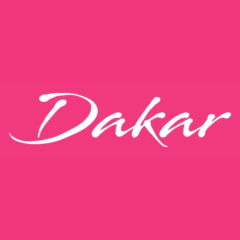 Dakar