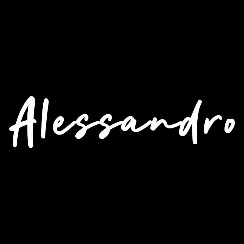 Alessandro