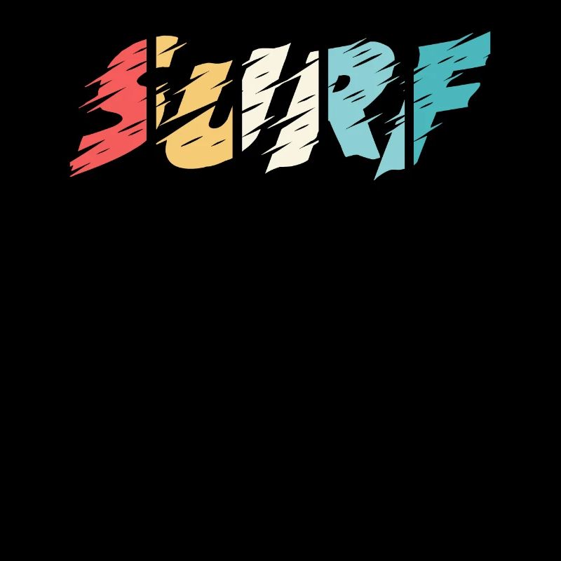 Surf