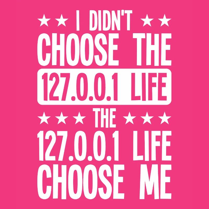 Pas paresseux En mode Débogage Algorithme Programmation Codin