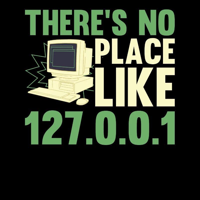 Not lazy In Debug Mode Algorithm Programming Codin