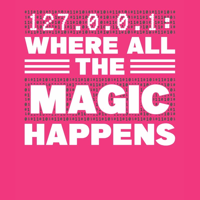 Not lazy In Debug Mode Algorithm Programming Codin