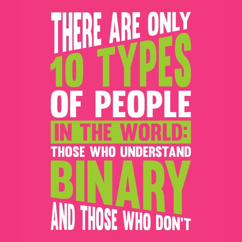 Not lazy In Debug Mode Algorithm Programming Code