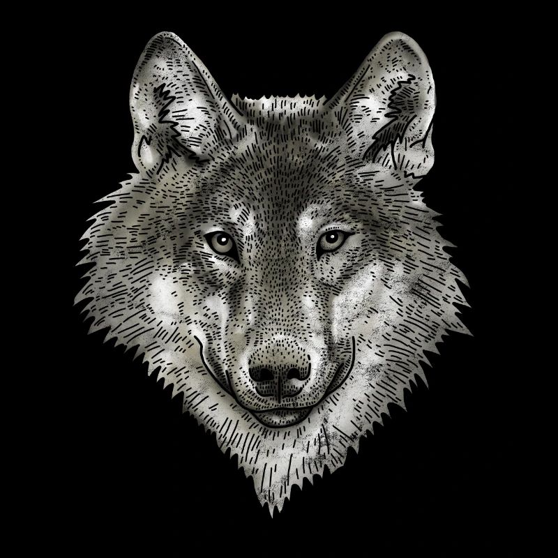 Loup