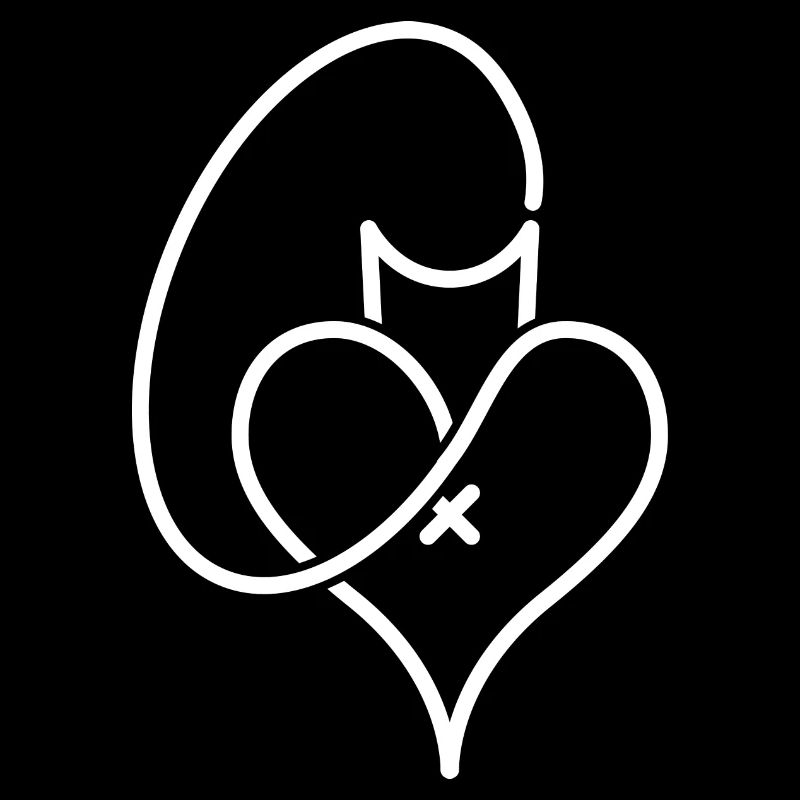 Ars Cattus