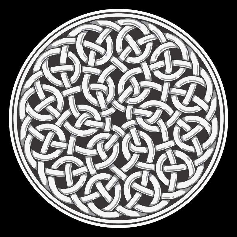noeud celtique