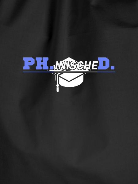 PhD