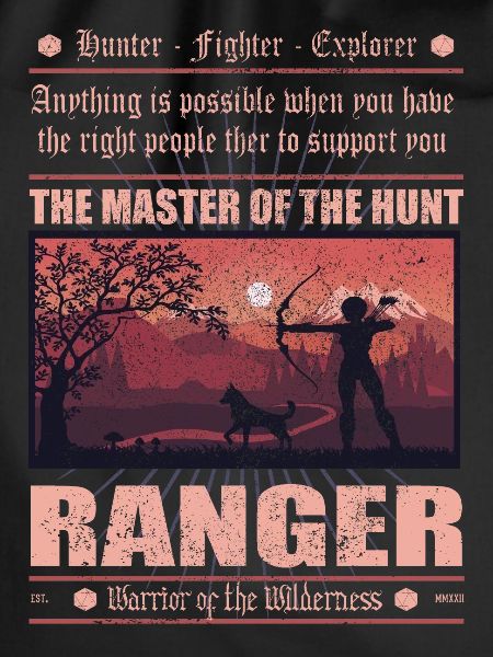 Ranger 2