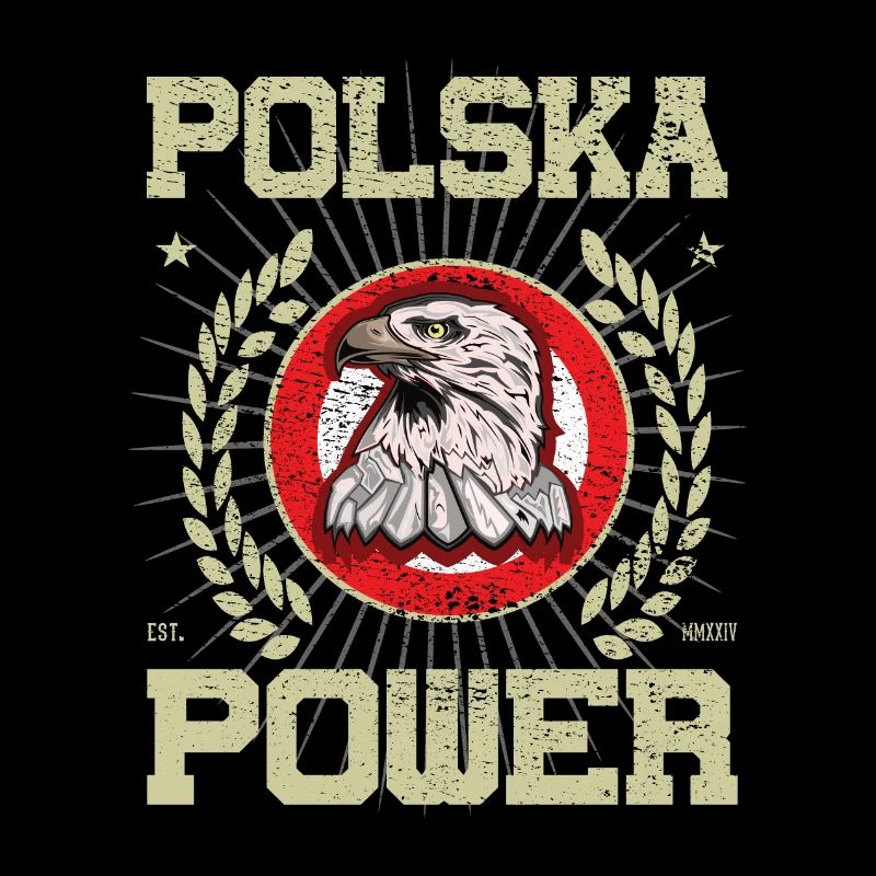 Cool Poland Design