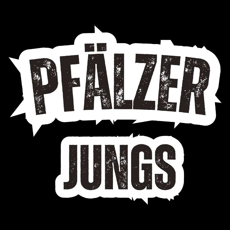 Palatinate Boys