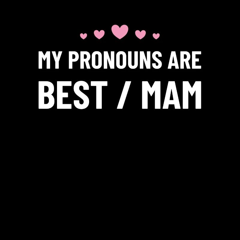 Beste Mutter, Mutter, Muttertag, Mama Geschenkidee