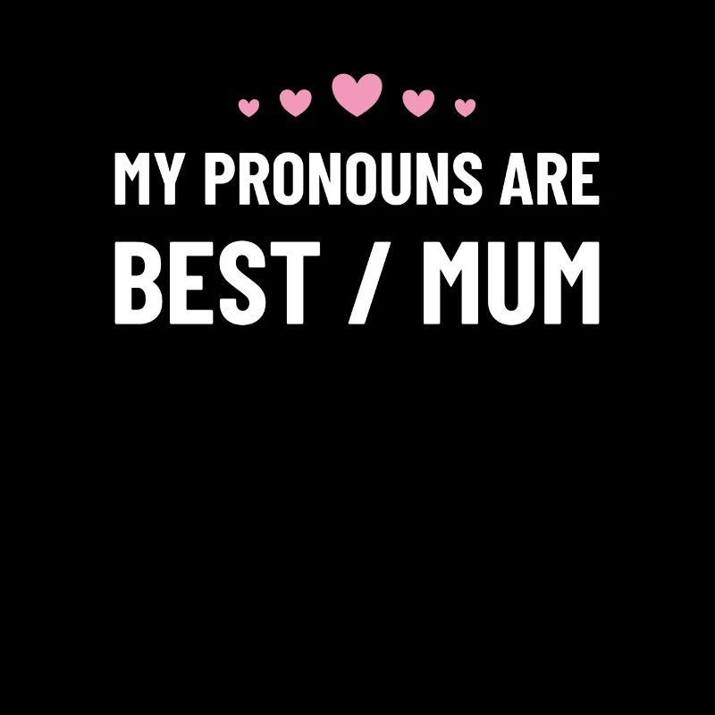 Beste Mutter, Mutter, Muttertag, Mama Geschenkidee