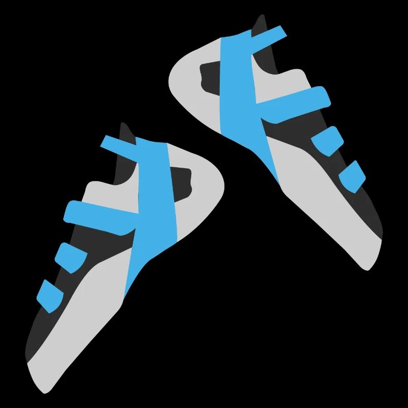 boulderschuhe
