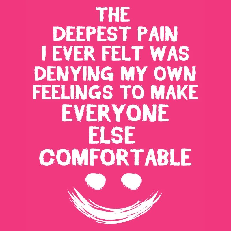 Depression Deppressive Psyche Therapy Bipolar