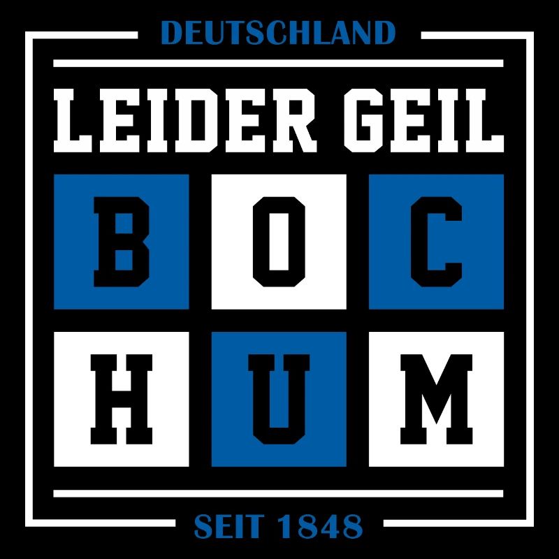 Bochum